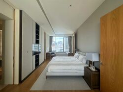 Ardmore Residence (D10), Condominium #500089181